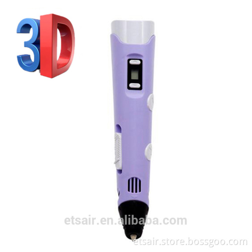 Where To Buy 3D Pen Advertising Item Ball Pen Allibaba Com